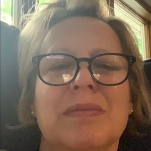 Meet your Posher, Area